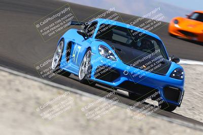 media/Oct-04-2025-Speed Ventures (Sat) [[3f074c1365]]/Orange/Session 3 (Turn 2)/